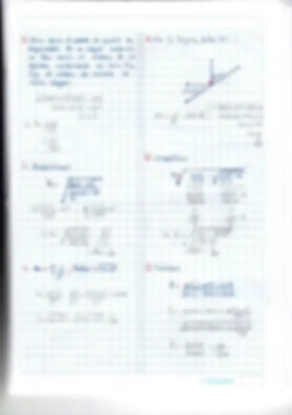 pf3