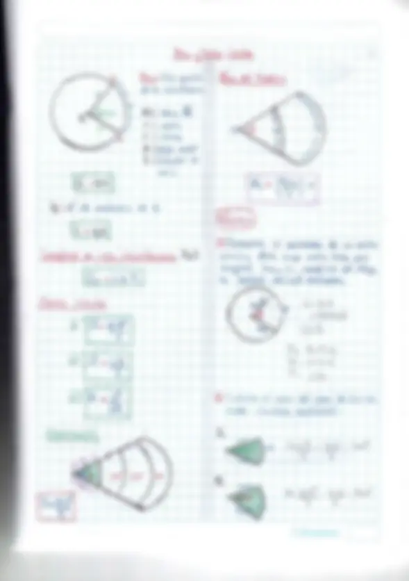 pf5
