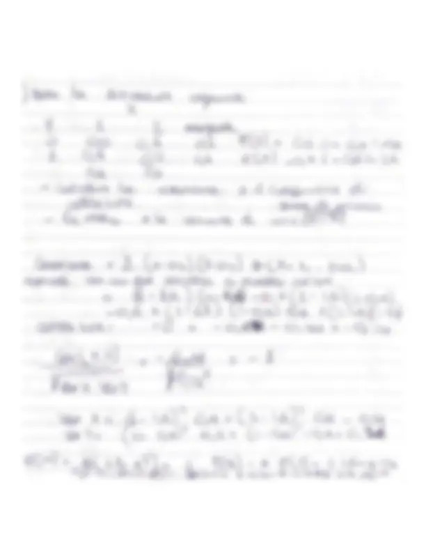 pf3