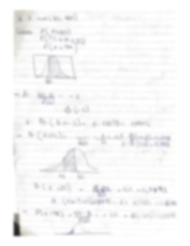 pf5