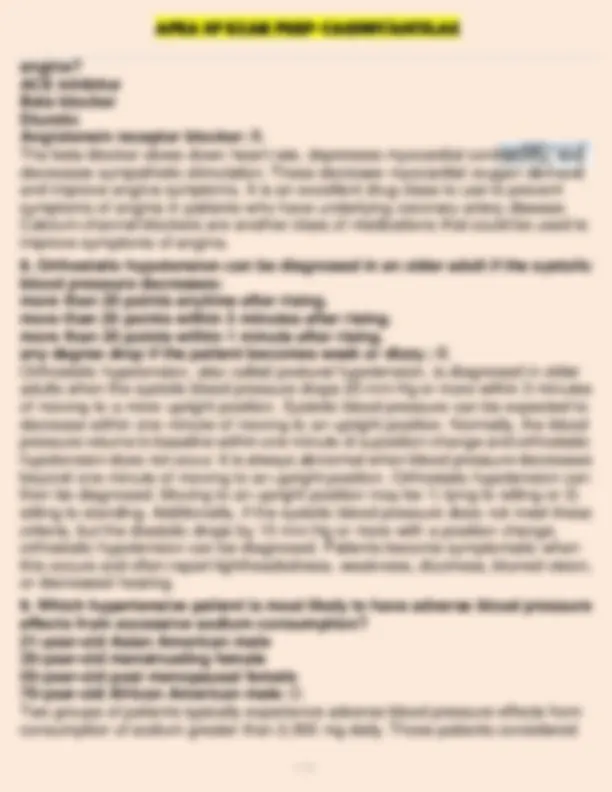 pf3