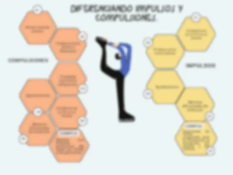 pf2