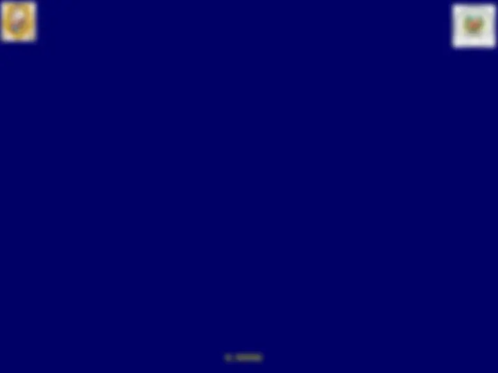 pf2d