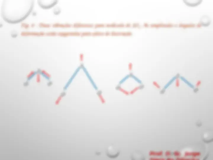 pff