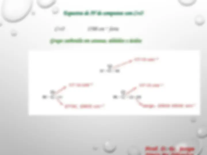 pf3b