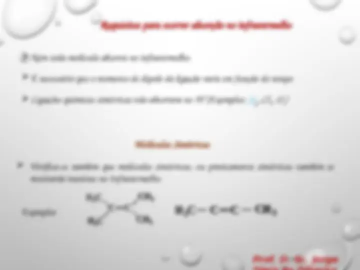 pf1f