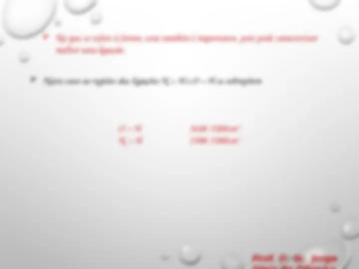 pf2e