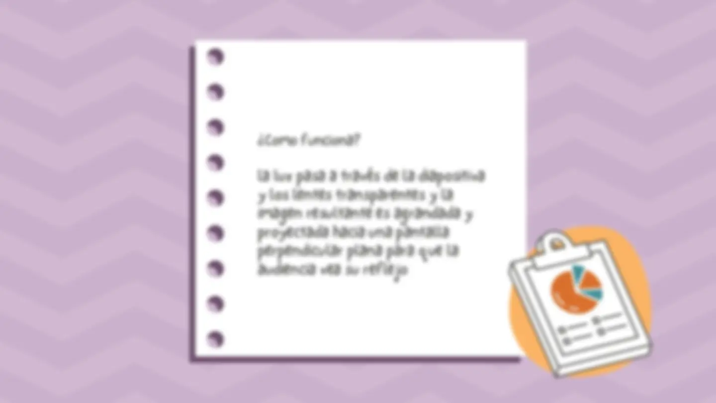 pf4