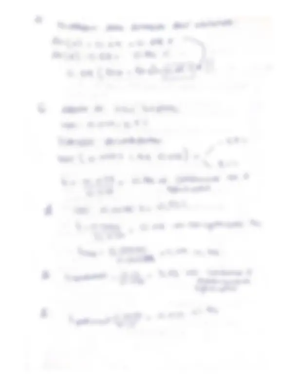 pf5