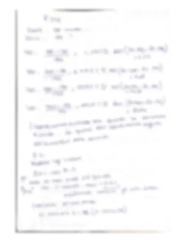 pf4