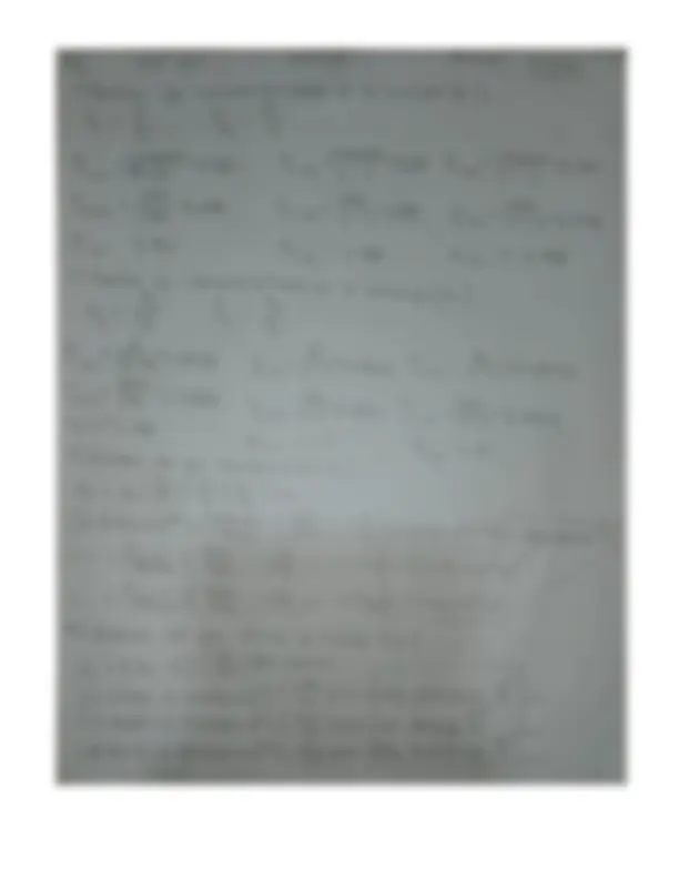 pf1b