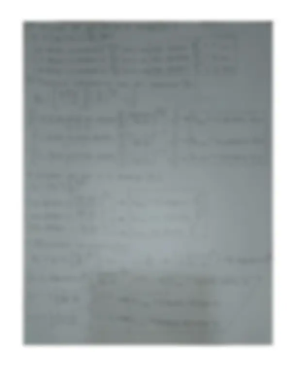 pf1a