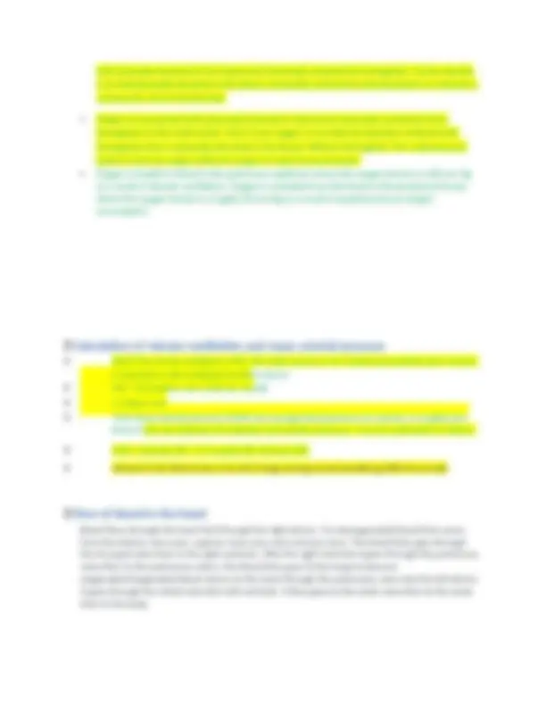 BIOS 255 (2024 Update) Final Exam Anatomy and Physiology III Study ...