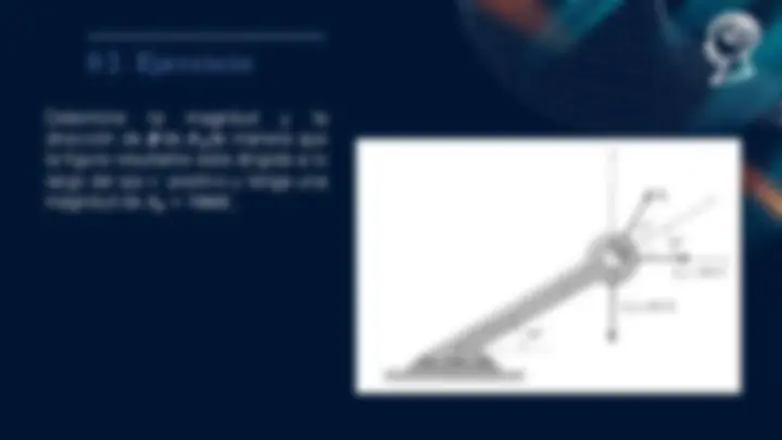 pf3