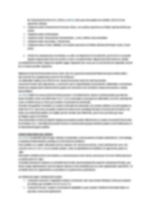 pfa