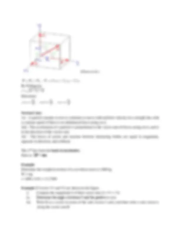 pf3