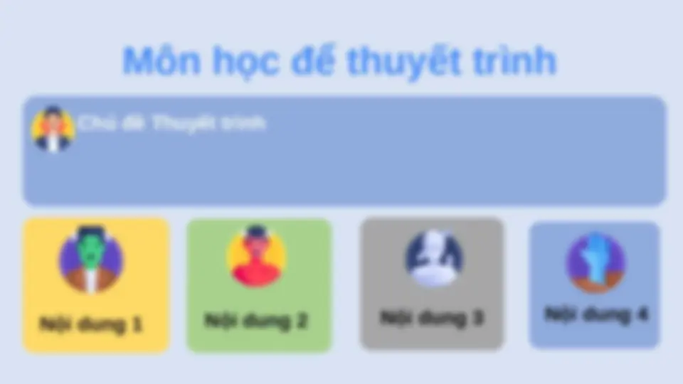 pff