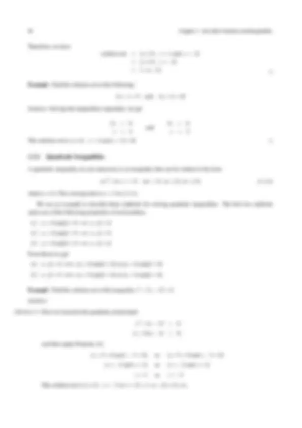 pf2e