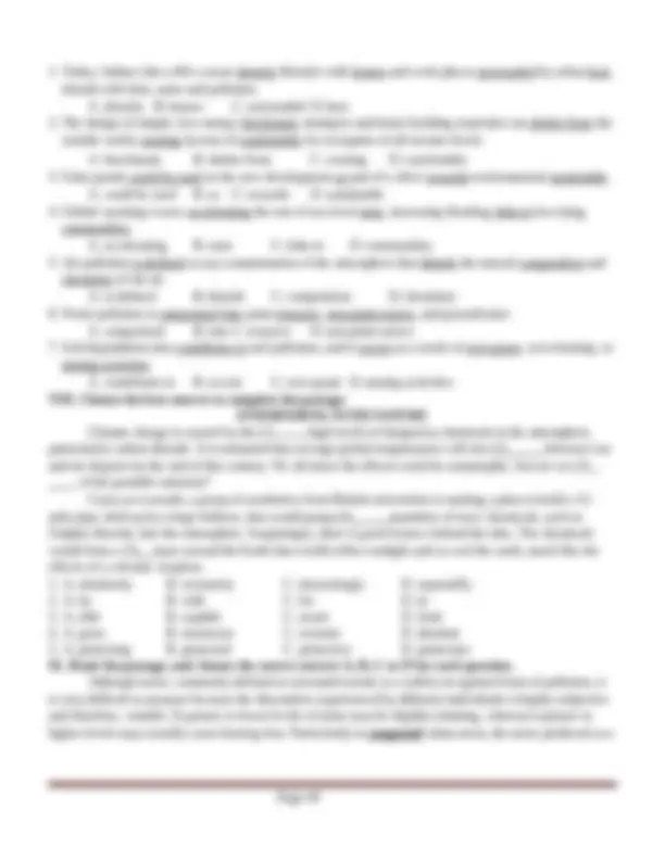 pf31
