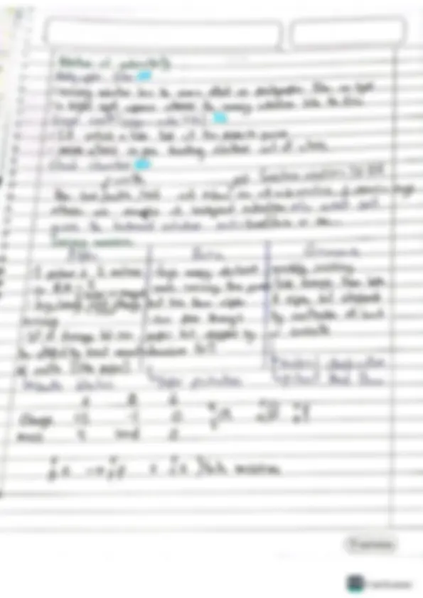 pf3