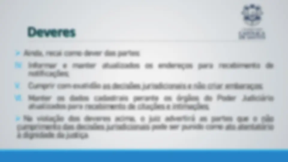 pfe