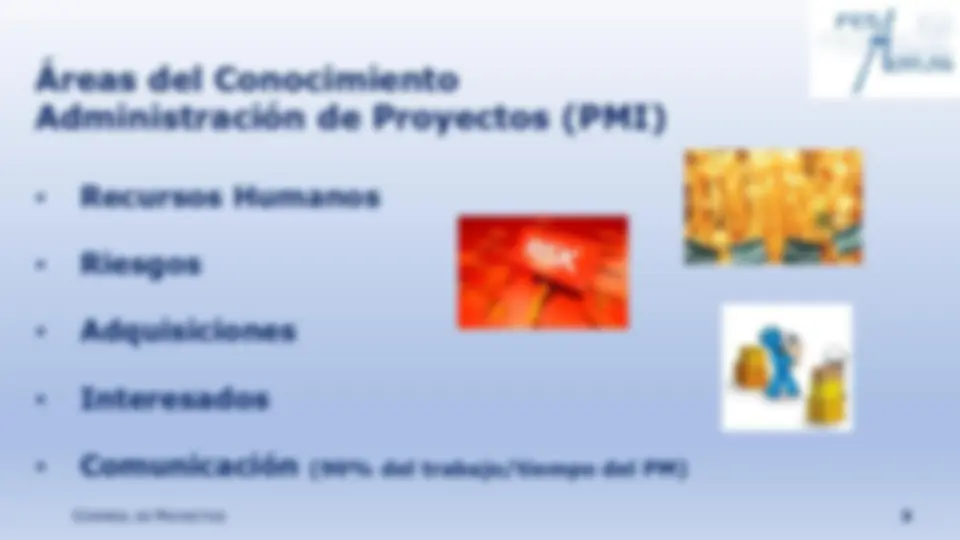 pf3