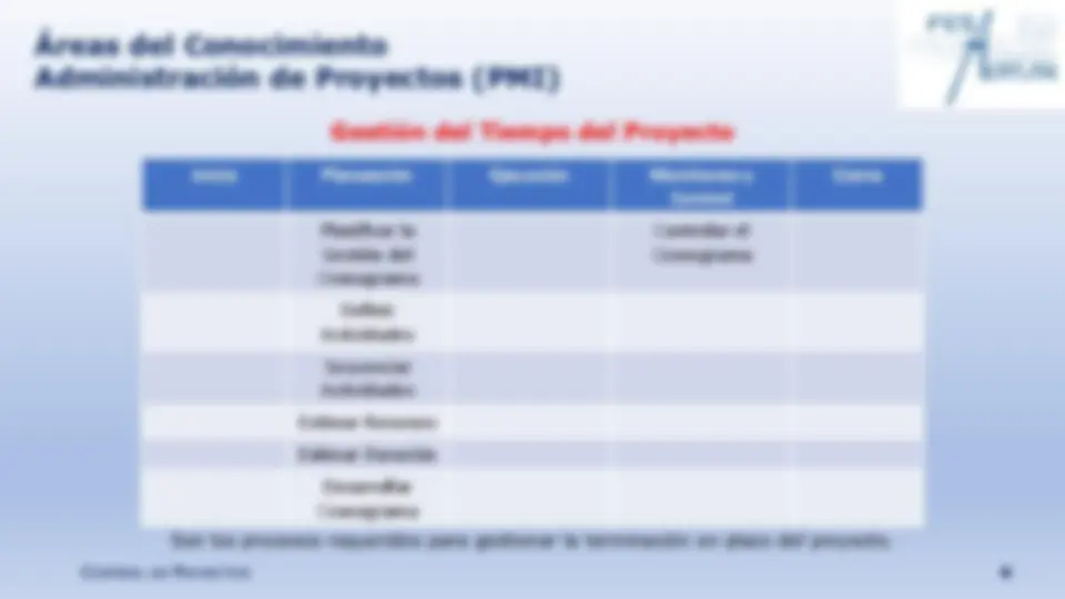 pf4
