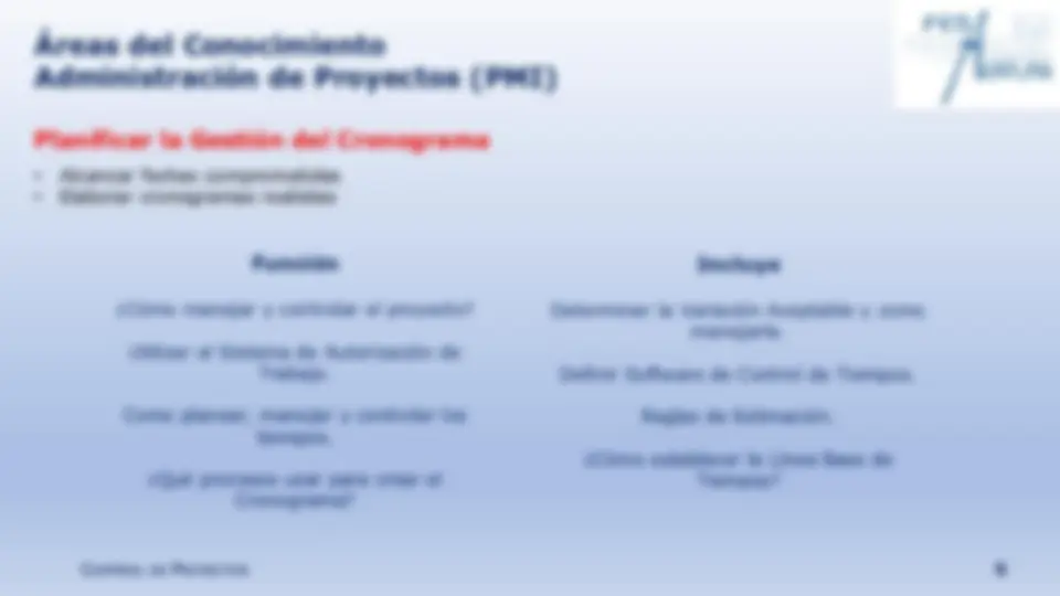 pf5