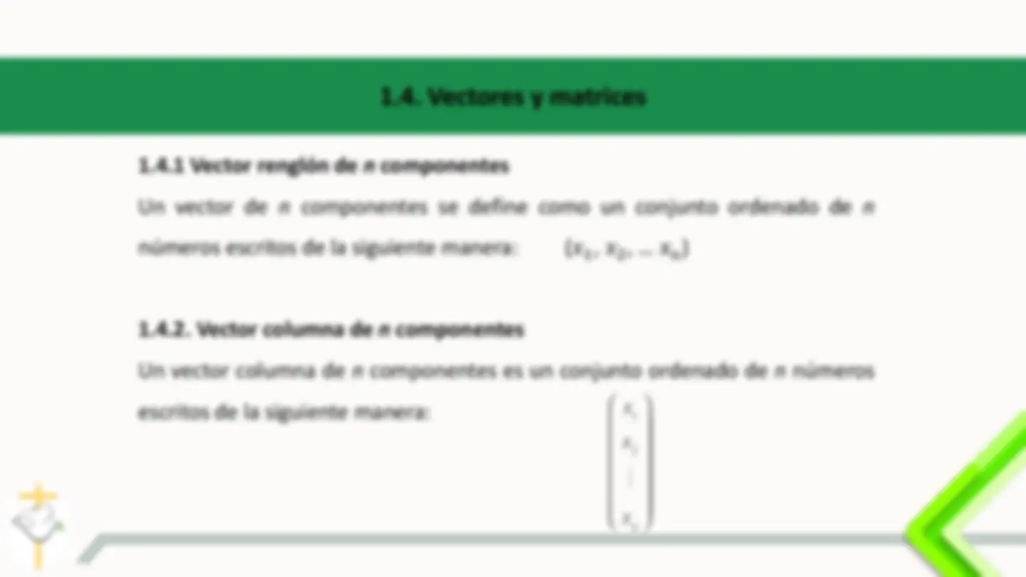 pf1a
