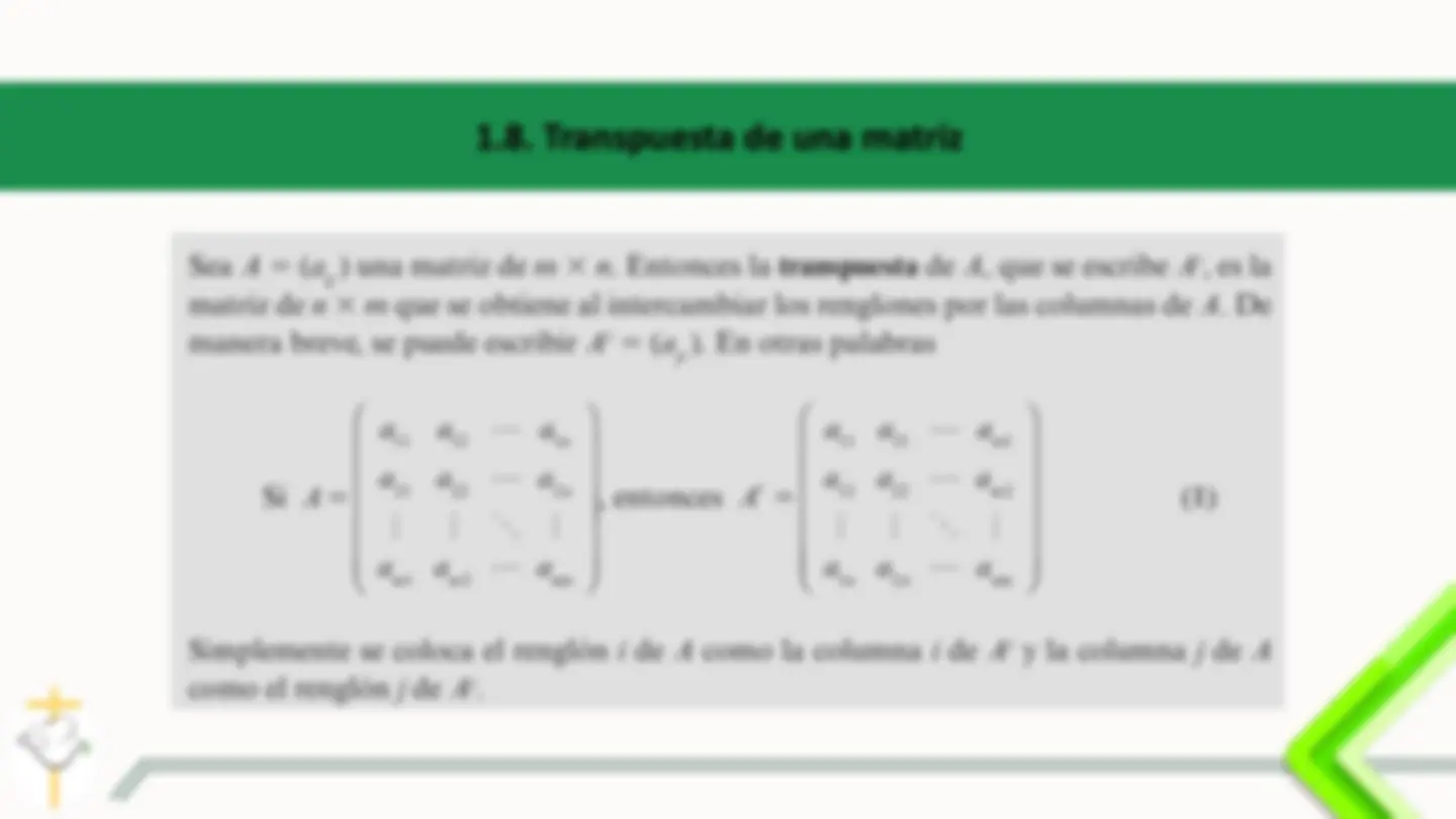 pf3a
