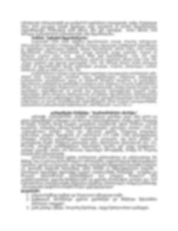 pf4