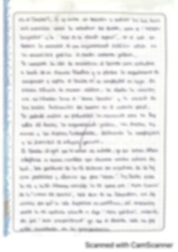 pf2