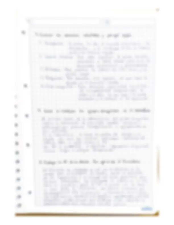 pf4
