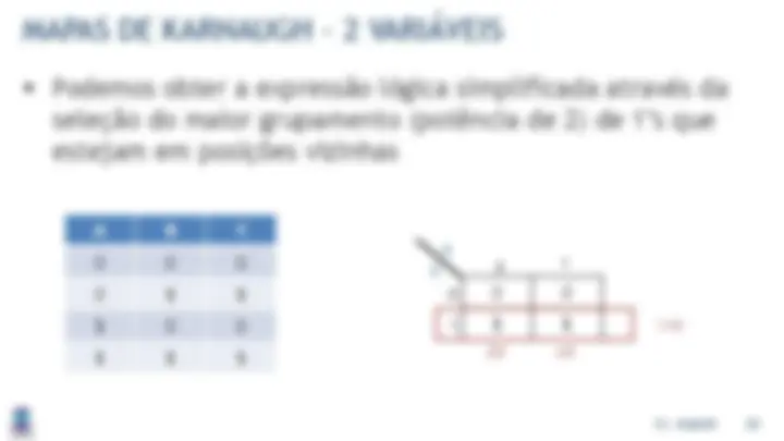 pf14