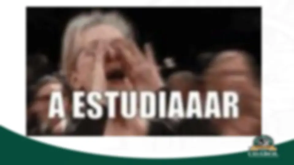 pf1e