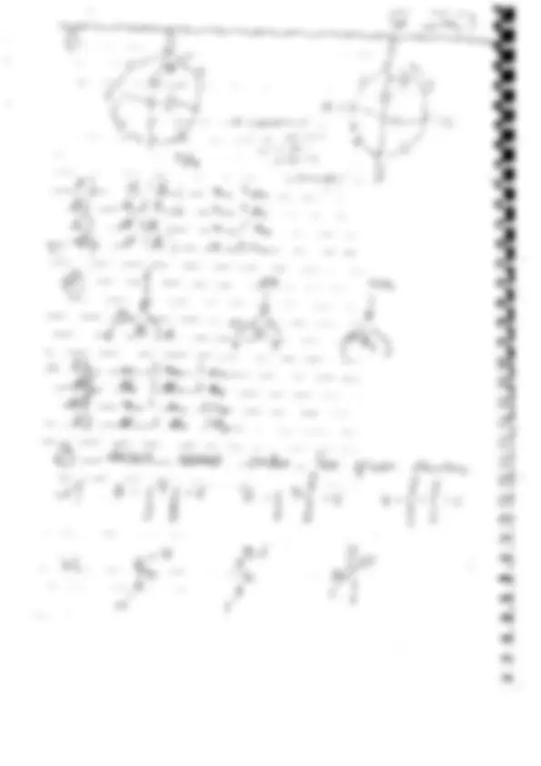 pf60