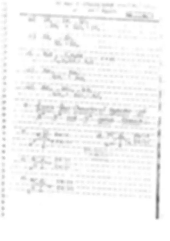pf25