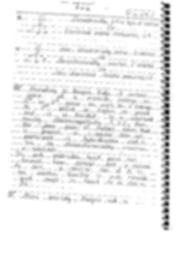 pf44
