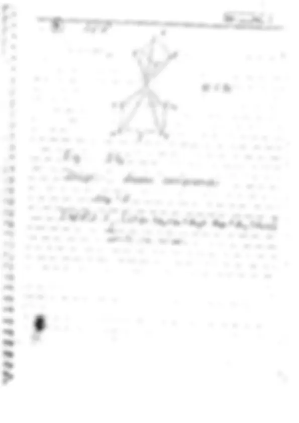 pf5b