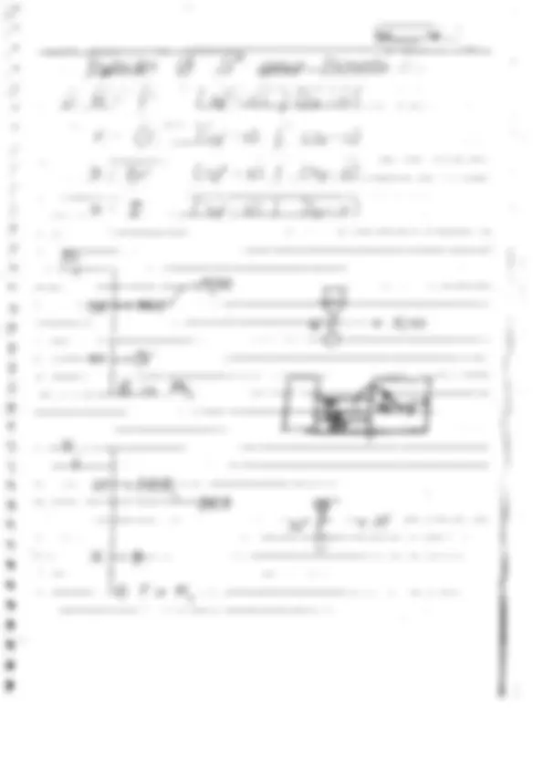 pf43