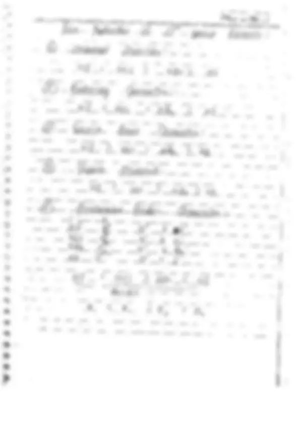 pf47