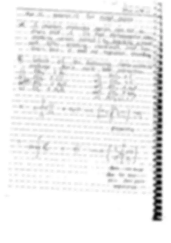 pf22