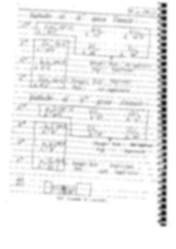 pf42