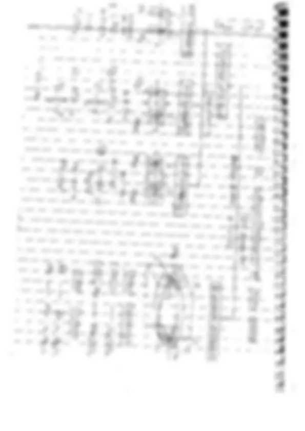 pf2e
