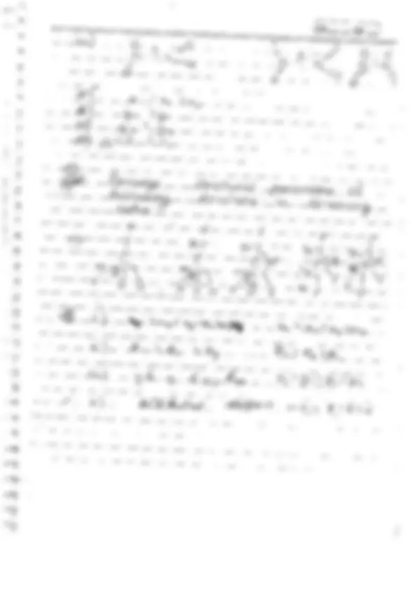 pf61