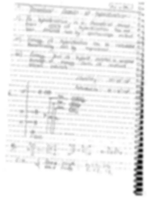 pf3e
