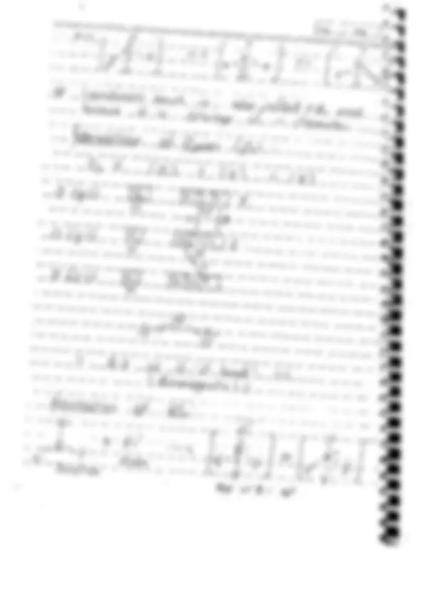 pf1a