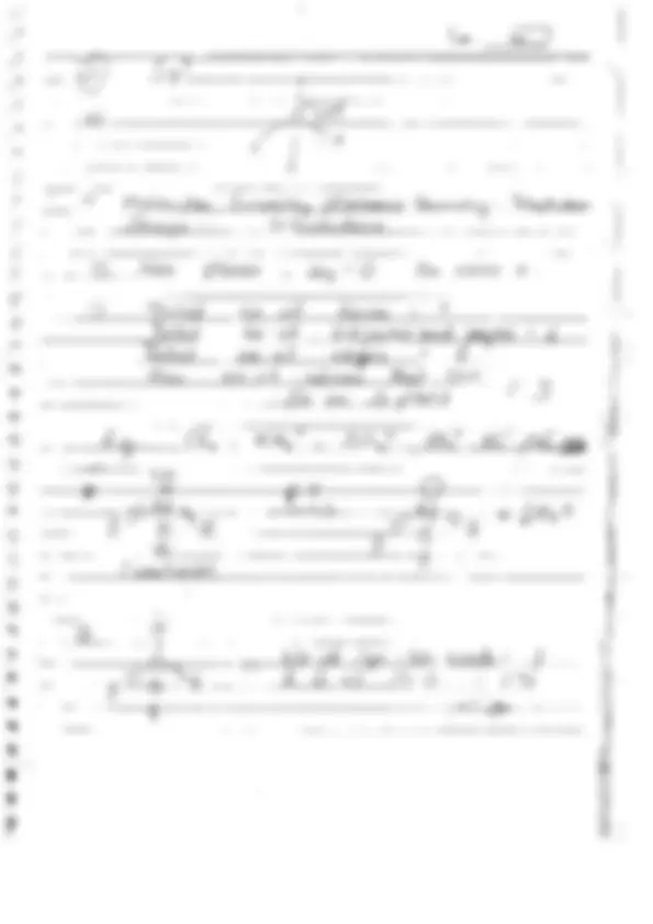 pf51