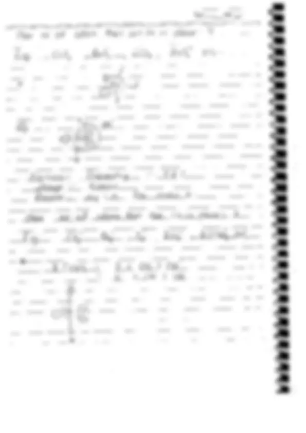 pf56