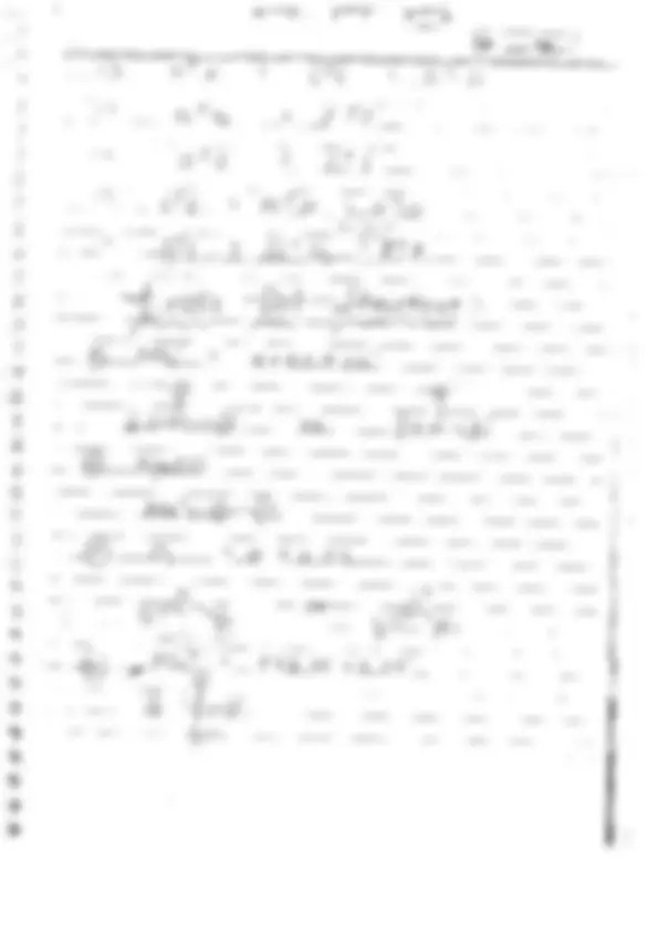pf37
